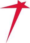 Logotipo de Izquierda
Hispánica, una estrella en forma de siete