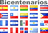 Bicentenarios
