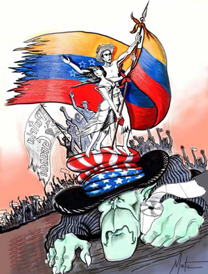 http://www.izquierdahispanica.org/images/uploadedimages/venezuela.jpg